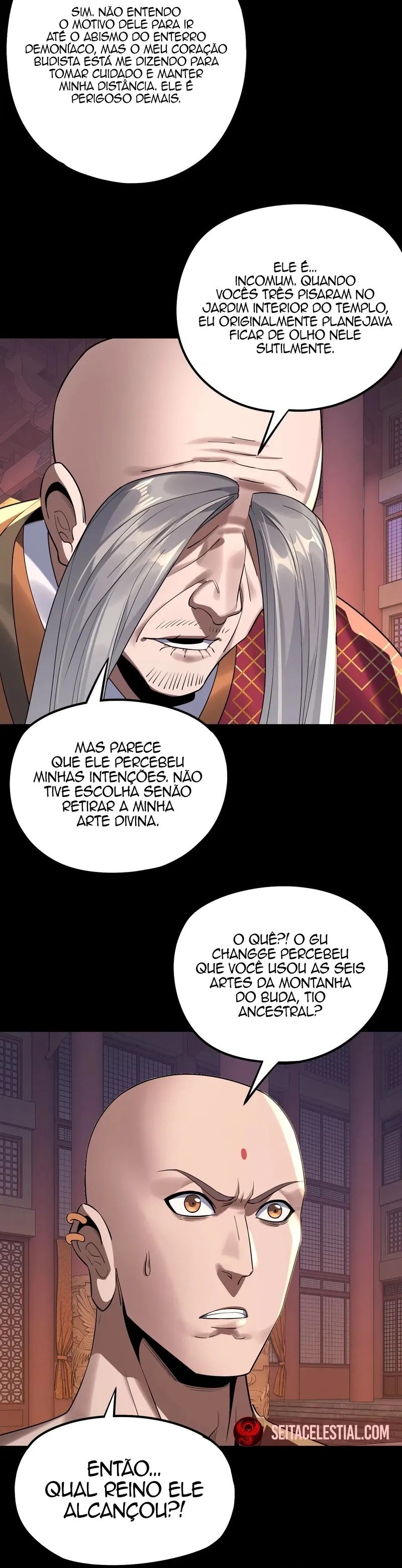 Página 22